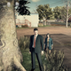 Deadly Premonition 2: A Blessing In Disguise | $43 | Amazon